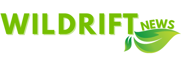 WILDRIFTNEWS.COM