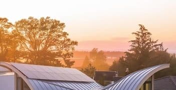 Sustainable Living: Claim Your 26% Solar Tax Credit in 2025 - Cover Image