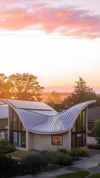 Sustainable Living: Claim Your 26% Solar Tax Credit in 2025