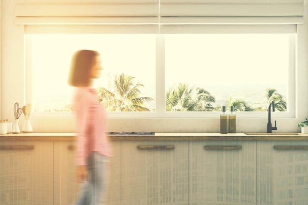 Sustainable Cleaning: Replace Toxins, Save $50 Monthly