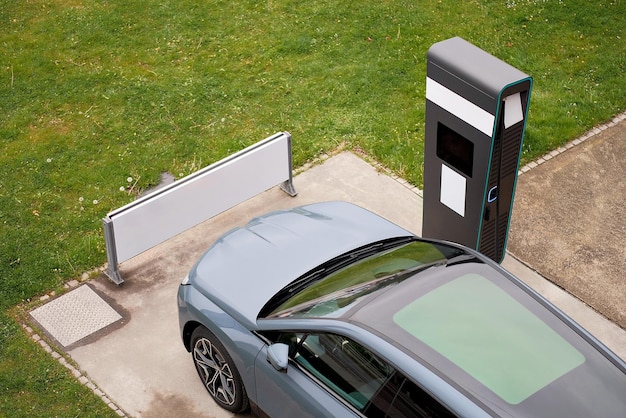 Maximize Fuel Efficiency: Sustainable Transportation & Emission Reduction