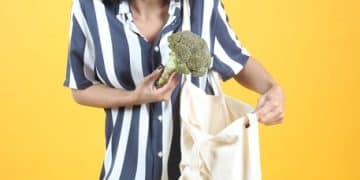Sustainable Living: Reduce Plastic Waste & Save $300 Annually - Cover Image