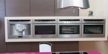 Save Money and the Planet: Energy-Efficient Appliances Guide - Cover Image