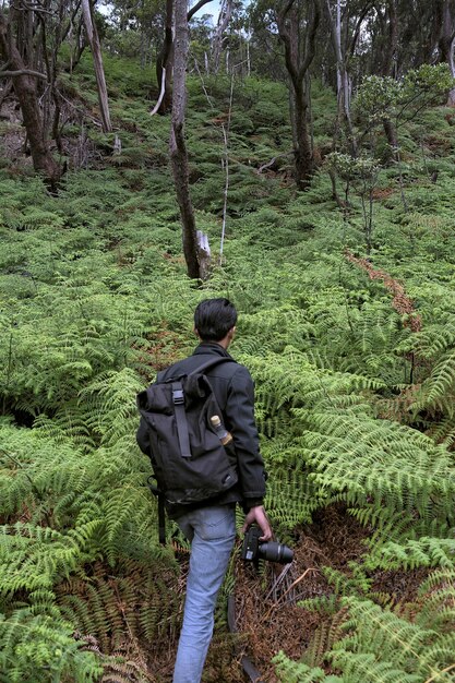 Sustainable Travel: Cut Your Carbon Footprint by 30%