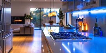 Sustainable Home Renovation: Eco Upgrades for a 5% Value Boost - Cover Image