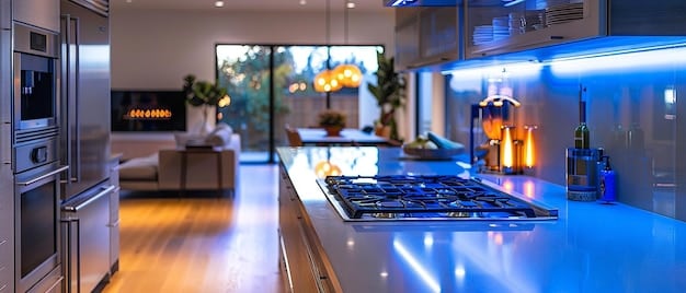 Sustainable Home Renovation: Eco Upgrades for a 5% Value Boost