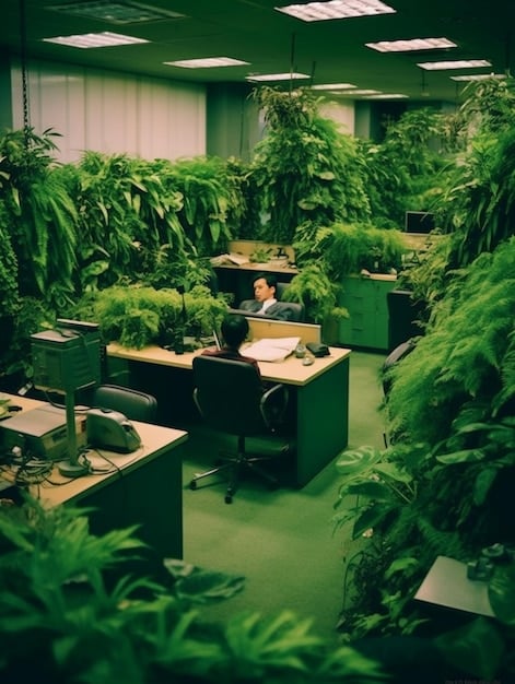 Sustainable Business: Eco-Friendly Practices for Conscious Customers