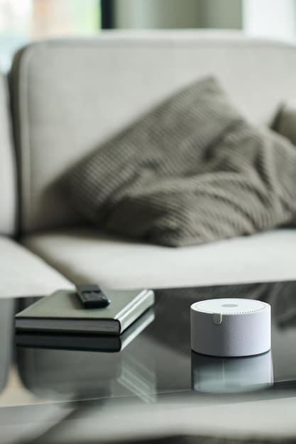 Smart Sustainable Living: How to Reduce Energy with Smart Devices