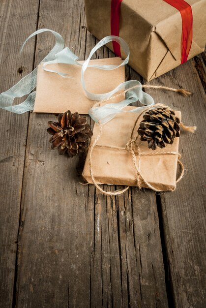 Sustainable Gift Giving: Eco-Friendly Presents & Reduce Waste