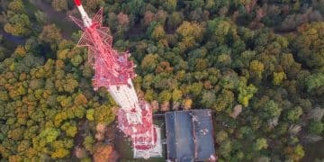 EPA Methane Rules: How They Impact Oil & Gas Investments - Cover Image