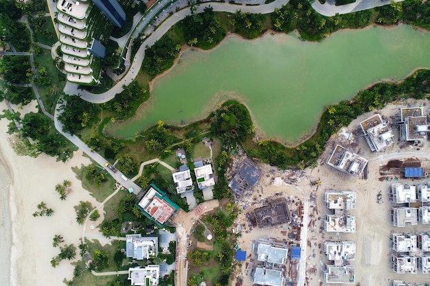 How US Businesses Can Prepare for Climate Disasters: A 5-Year Guide