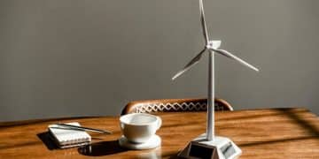 US Climate Litigation: Latest Developments & Impact on Corporations - Cover Image