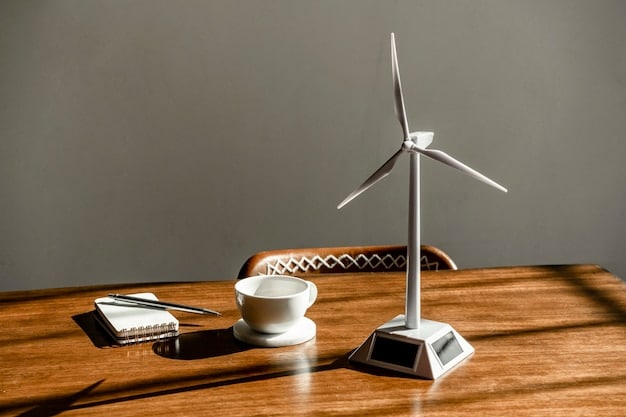 US Climate Litigation: Latest Developments & Impact on Corporations