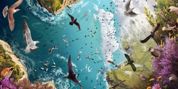 Key Differences: State vs Federal Wildlife Conservation Laws in the US - Cover Image