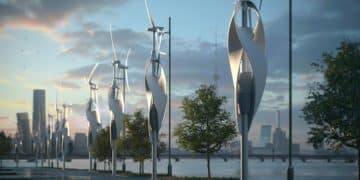 US Climate Goals & Renewable Energy Investments 2025 US Climate Goals & Renewable Energy Investments 2025 - Cover Image