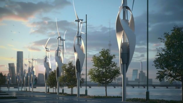 US Climate Goals & Renewable Energy Investments 2025