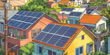 US Climate Goals: Impact on Renewable Energy Investments by 2025 US Climate Goals: Impact on Renewable Energy Investments by 2025 - Cover Image