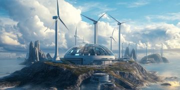 US Federal Climate Regulations: Key Changes in January 2025 - Cover Image