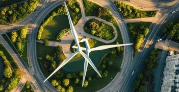 US Federal Climate Regulations 2025: Key Changes & Impact - Cover Image