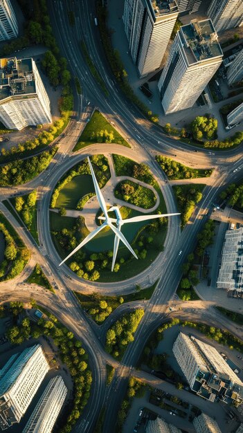 US Federal Climate Regulations 2025: Key Changes & Impact